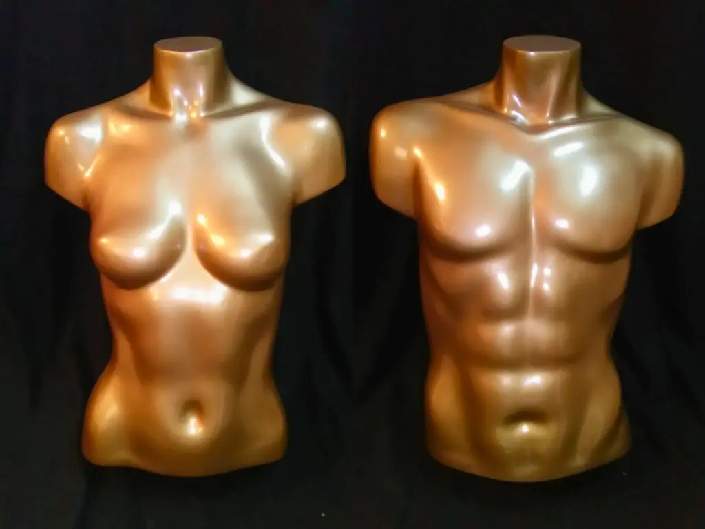 maniquis colos oro