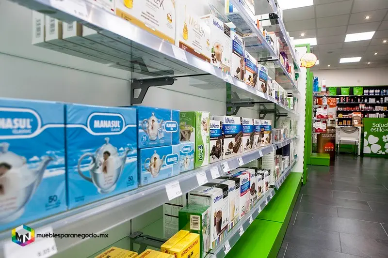 Estantes-para-farmacias