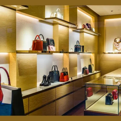 Exhibidor-de-bolsos-y-carteras