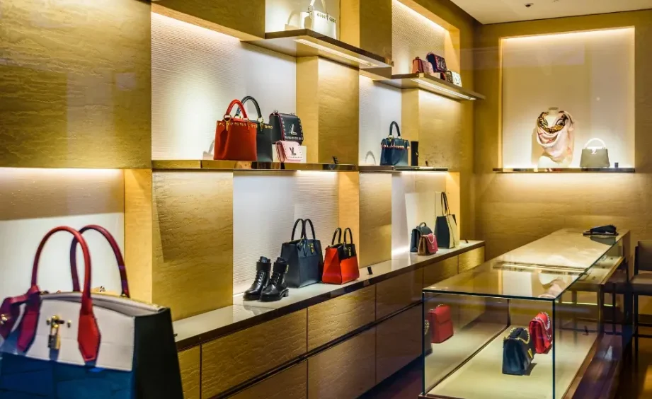 Exhibidor-de-bolsos-y-carteras