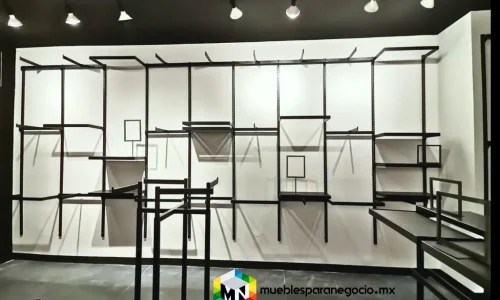cremallera-de-pared