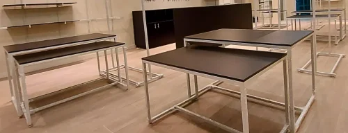 mesas-exhibidoras-