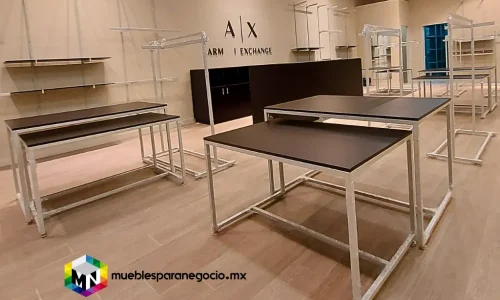 mesas-exhibidoras-