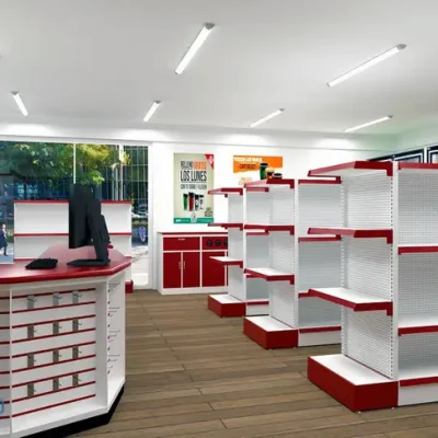 muebles-para-un-minisuper